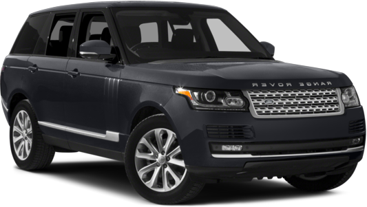car-img